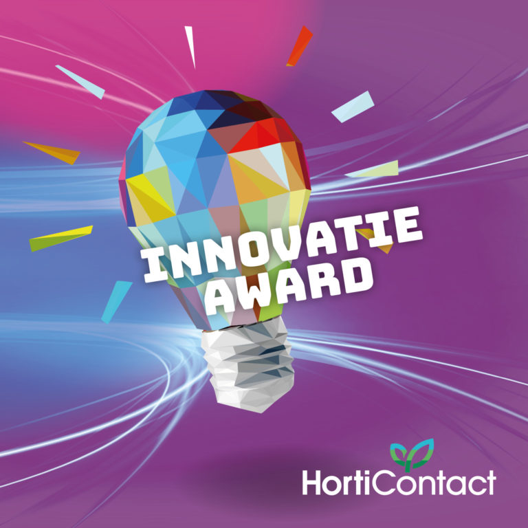 EXHIBITION HORTICONTACT 2025.02