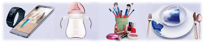 portable UV sterilizer portable UV sterilizer