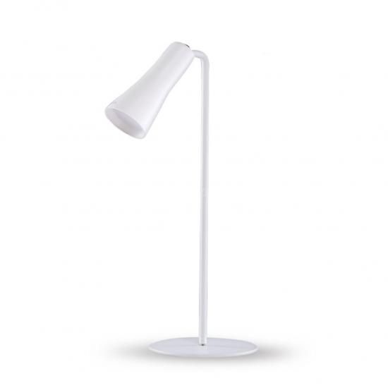 Professional Geometry LED Table Lamp