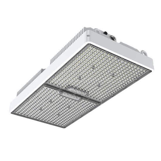 800W LED Grow lights 1000W HPS replace 2.8umol/J dimming IP65 adjustable angle bracket indoor outdoor